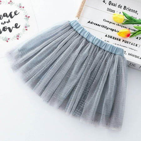 Toddler Girl s Summer Dresses Toddler Girls Cute Party Dance Solid Color Embroidery Net Yarn Tulle Princess Dress Skirt Summer Dresses for Toddler
Toddler Girl s Summer Dresses Toddler Girls Cute Party Dance Solid Color Embroidery Net Yarn Tulle Princess Dress Skirt Summer Dresses for Toddler