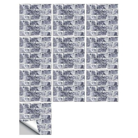 Heiheiup Kitchen bathroom vanity surface decorative surface light film self adhesive tile sticker Letters for Kids Wall
Heiheiup Kitchen bathroom vanity surface decorative surface light film self adhesive tile sticker Letters for Kids Wall
