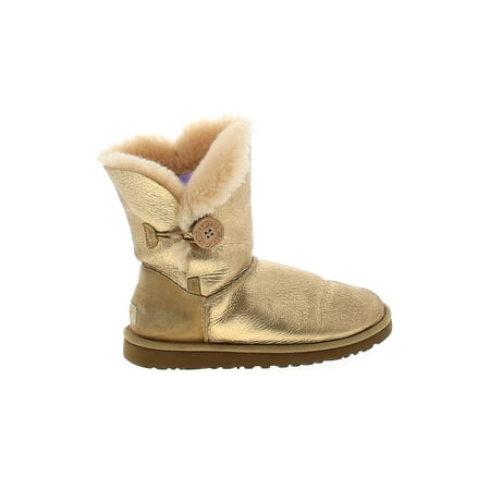 Pre-Owned Ugg Australia Women s Size 6 Boots