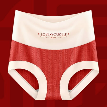 Aayomet Women Panties Seamless Womens Sexy Underpants Comfort Low Rise Soft T Back G String Panties E XL
Aayomet Women Panties Seamless Womens Sexy Underpants Comfort Low Rise Soft T Back G String Panties E XL