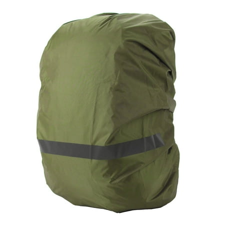 Backpack Rain Cover With Reflective Strip Backpack Cover Aluminum Frame Backpack Camping Sleeping Gear Lightweight Backpack for Hiking Cool Camping Gear Camping Gear Women
Backpack Rain Cover With Reflective Strip Backpack Cover Aluminum Frame Backpack Camping Sleeping Gear Lightweight Backpack for Hiking Cool Camping Gear Camping Gear Women