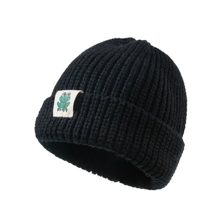 Children Autumn Winter Hat For Knitted Beanies Warm Knitted Hat For Girls Boys Leisure Vacation Daily Cap
Children Autumn Winter Hat For Knitted Beanies Warm Knitted Hat For Girls Boys Leisure Vacation Daily Cap