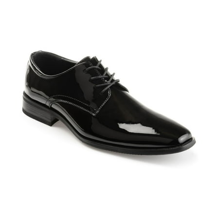 Vance Co. Mens Cole Dress Shoes