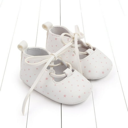kpoplk Sandals For Toddler Girls Spring And Summer Children Baby Toddler Shoes Girls Princess Shoes Solid Color Boys Sandals(White)
kpoplk Sandals For Toddler Girls Spring And Summer Children Baby Toddler Shoes Girls Princess Shoes Solid Color Boys Sandals(White)