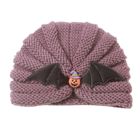 LBECLEY Caps for Baby Girls Toddler Baby Boys Girls Knitted Cap Beaniess Knotted Elastics Turban Hat Swim Hat Baby Boy 3 Months Essentials Baby Gifts B One Size
LBECLEY Caps for Baby Girls Toddler Baby Boys Girls Knitted Cap Beaniess Knotted Elastics Turban Hat Swim Hat Baby Boy 3 Months Essentials Baby Gifts B One Size