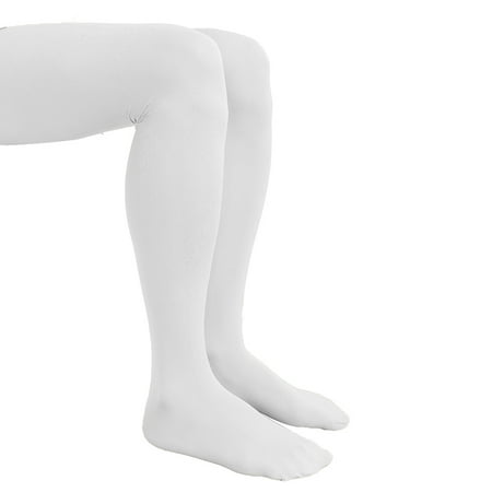 Tights for women transparent warm and velvet thickening heating naked leg artifact