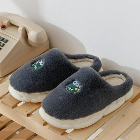 Autmor Women s Cute Animal Slippers Warm Memory Foam winter Slippers Soft Fleece Plush House Slippers Indoor Outdoor
Autmor Women s Cute Animal Slippers Warm Memory Foam winter Slippers Soft Fleece Plush House Slippers Indoor Outdoor