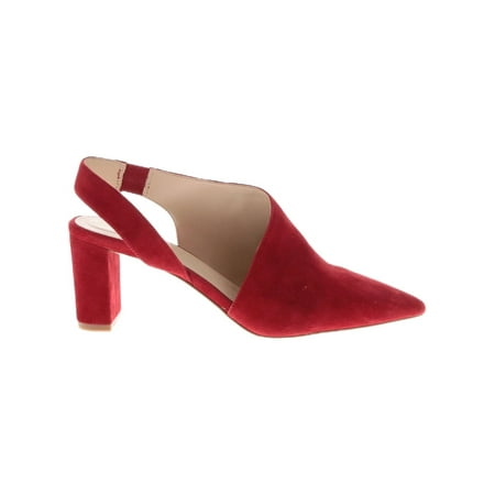 Pre-Owned Cole Haan Women s Size 7.5 Heels