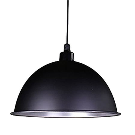 ABIDE Modern Eggshell Pendant Ceiling Lights Lampshade Home Living Room Fixtures Art Decor Light Bulb Covers
ABIDE Modern Eggshell Pendant Ceiling Lights Lampshade Home Living Room Fixtures Art Decor Light Bulb Covers