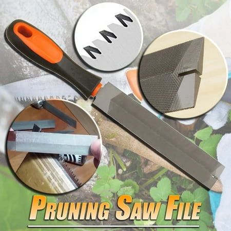 Home Decor Clearance Diamond File Saw File Woodworking Fine Tooth Steel File Grinding Tool
Home Decor Clearance Diamond File Saw File Woodworking Fine Tooth Steel File Grinding Tool