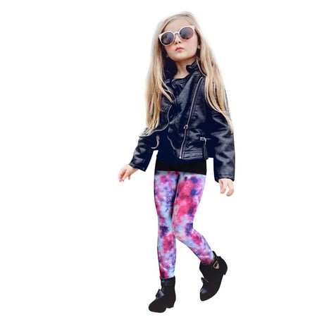 nsendm Pants Baby Pants Printed Autumn Spring Clothes Trousers Girls Clothing Slim Plus Leggings Lime Softball Pants Pants Pink 8-9 Years
nsendm Pants Baby Pants Printed Autumn Spring Clothes Trousers Girls Clothing Slim Plus Leggings Lime Softball Pants Pants Pink 8-9 Years