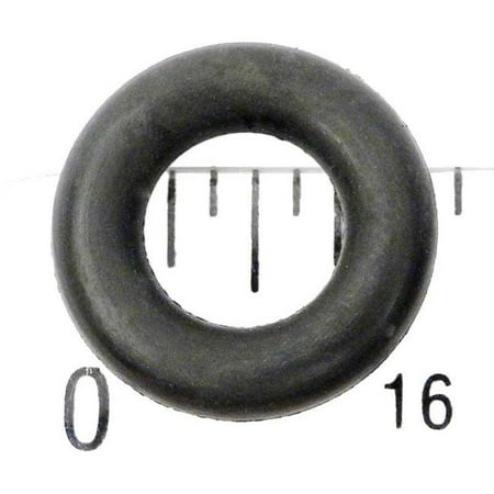 ALA-PT APCO2181 Replacement Regal O-Ring