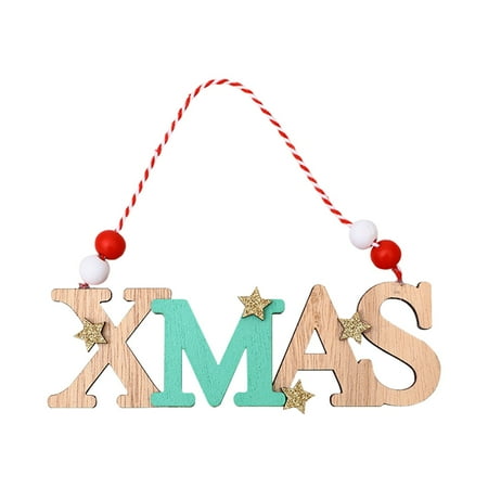 mveomtd Three Wooden Christmas Ornaments Set Openwork Carving Pendant Tree Decorations DIY Crafts For Christmas Party New Year Gifts String Curtains for Doorways B
mveomtd Three Wooden Christmas Ornaments Set Openwork Carving Pendant Tree Decorations DIY Crafts For Christmas Party New Year Gifts String Curtains for Doorways B