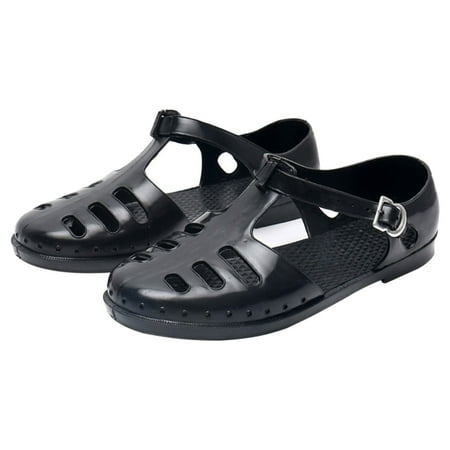 Dyfzdhu Men S Sandals Baotou Fashion Men S Sandals Retro Old Breathable Shoes Buckle Strap Sandals
Dyfzdhu Men S Sandals Baotou Fashion Men S Sandals Retro Old Breathable Shoes Buckle Strap Sandals