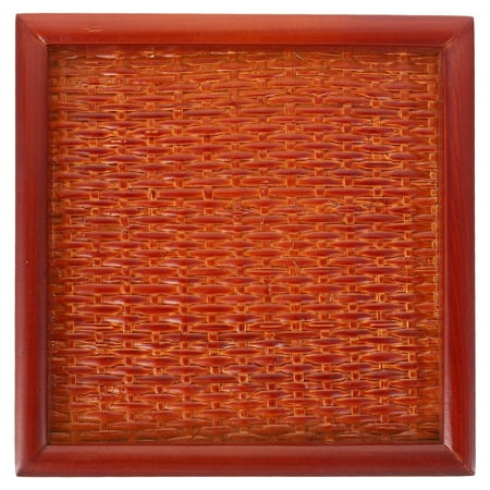 Candy Plate Snack Storage Tray Snack Holder Dessert Tray Storage Container1Pc Household Snack Plate Bread Tray Fruit Serving Plate Photography Prop
Candy Plate Snack Storage Tray Snack Holder Dessert Tray Storage Container1Pc Household Snack Plate Bread Tray Fruit Serving Plate Photography Prop