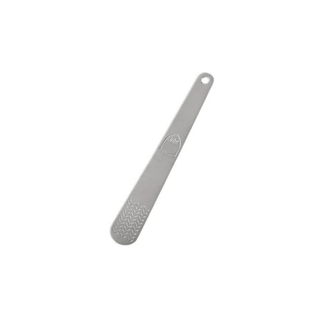 Stainless Steel Flat Spoons Stuffing Spoons Dumplings Filling Spoon for Home Kitchen Cooking Utensil
Stainless Steel Flat Spoons Stuffing Spoons Dumplings Filling Spoon for Home Kitchen Cooking Utensil
