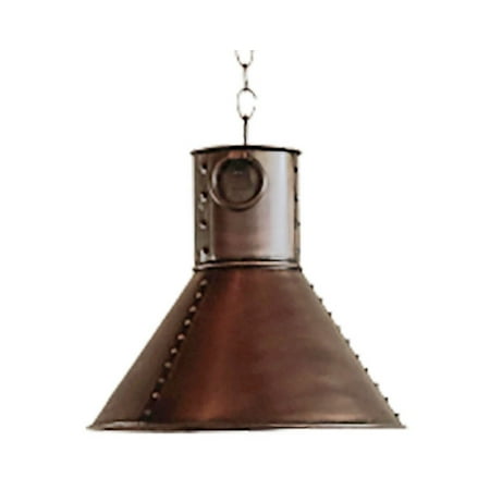 Antique Copper Conical Pendant Light Copper Cone Pendant Shade Copper Cone Hanging Light Copper Farmhouse Style Pendant Light Fixture
Antique Copper Conical Pendant Light Copper Cone Pendant Shade Copper Cone Hanging Light Copper Farmhouse Style Pendant Light Fixture