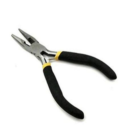 Factory Radio Parts Mini Round Nose Plier Tool