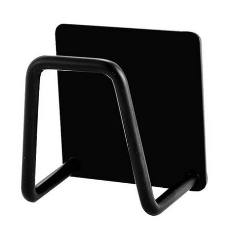 Wire Shelf Rack Dry Rack Bread Board Rack Chopstick Dishwasher Silicone Mat Set Collapsible Kitchen Items Cutting Board Storage Rack Folding Dish Drying Rack Kitchen Stainless Steel
Wire Shelf Rack Dry Rack Bread Board Rack Chopstick Dishwasher Silicone Mat Set Collapsible Kitchen Items Cutting Board Storage Rack Folding Dish Drying Rack Kitchen Stainless Steel