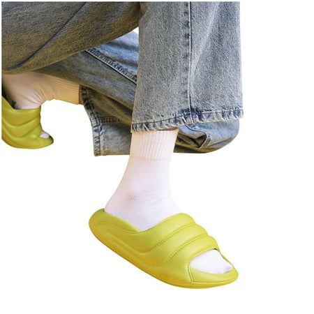 Flip Flops Sandals for Women Bohemian Gladiator Fringe Casual Sandals Clip Toe Ankle Boots Beach Shoes
Flip Flops Sandals for Women Bohemian Gladiator Fringe Casual Sandals Clip Toe Ankle Boots Beach Shoes