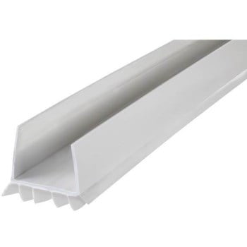 Cinch Slide-On Door Bottom Seal ~ 36