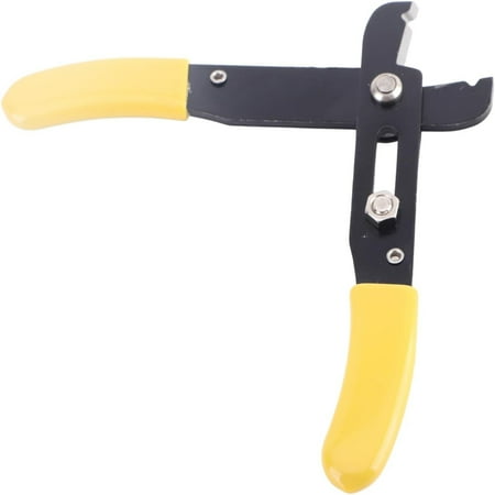 Efficient and Precise High-Quality Wire Cutters for Computer Wiring Accurate and Professional Grade Wire Strippers for Clean Cutting of Wires in Computer Installations Reliable and Effi
Efficient and Precise High-Quality Wire Cutters for Computer Wiring Accurate and Professional Grade Wire Strippers for Clean Cutting of Wires in Computer Installations Reliable and Effi