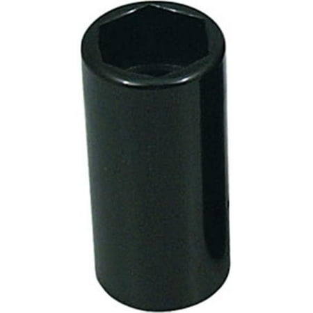 FWD Axle Nut Socket- 36mm