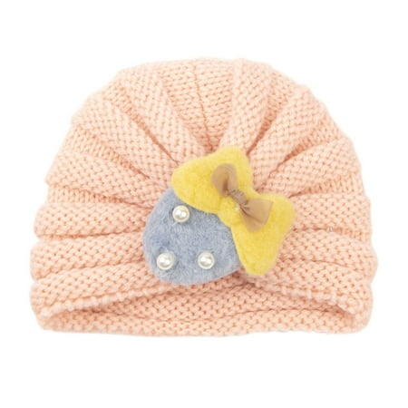 Zlekejiko Toddler Winter Cute Hat For Baby Girls Boys Warm Caps Hat Kids 024 Months Soft And Warm Headwear
Zlekejiko Toddler Winter Cute Hat For Baby Girls Boys Warm Caps Hat Kids 024 Months Soft And Warm Headwear