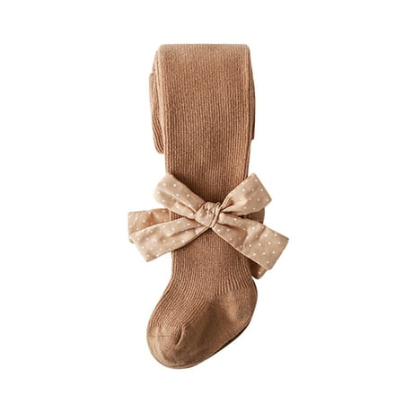 KI-8jcuD Cargo Pants For Boys Toddler Girls Leggings Spring Autumn Pantyhose Baby Socks Stockings Baby Pantyhose Princess Pantyhose Belle Leggings For Girls Baby Pants Pants For Girl Baby Dungarees
KI-8jcuD Cargo Pants For Boys Toddler Girls Leggings Spring Autumn Pantyhose Baby Socks Stockings Baby Pantyhose Princess Pantyhose Belle Leggings For Girls Baby Pants Pants For Girl Baby Dungarees