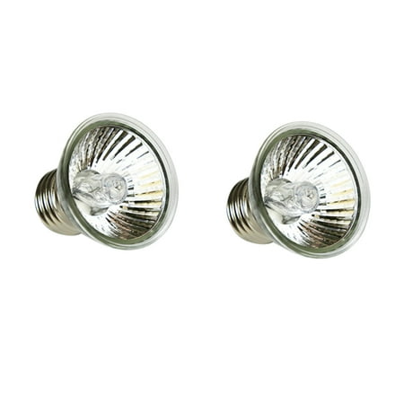 2pcs 75W Uvb+Uva3.0 Reptile Lamp Bulb Turtle Basking UV Light Bulbs Heating Lamp Reptile Sun Light Bulb
2pcs 75W Uvb+Uva3.0 Reptile Lamp Bulb Turtle Basking UV Light Bulbs Heating Lamp Reptile Sun Light Bulb