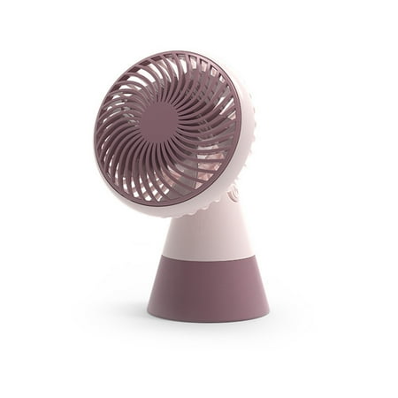 TUOBARR Summer Folding Windmill Usb Charging Small Fan Student Desktop Office Mini Handheld Mini Fan
TUOBARR Summer Folding Windmill Usb Charging Small Fan Student Desktop Office Mini Handheld Mini Fan