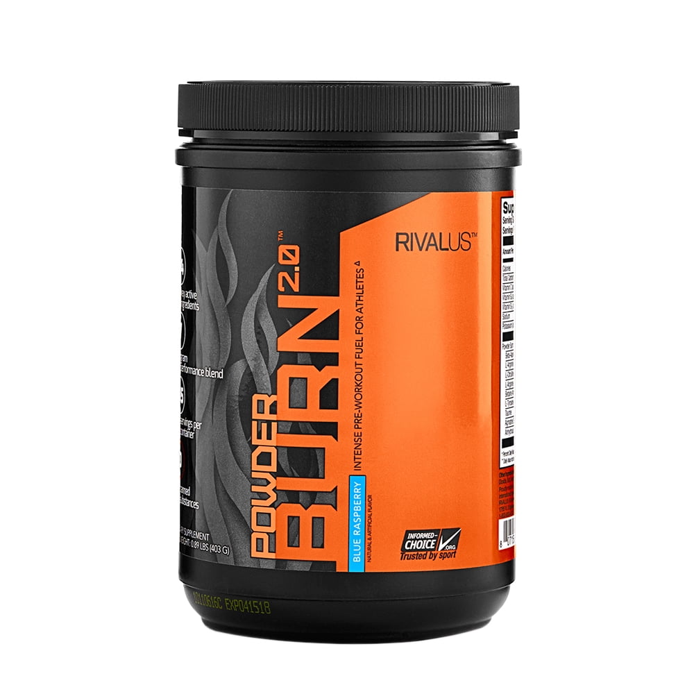 Protein Powder Walmart Canada