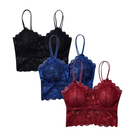 Women s 3PCS Bodysuit Lingerie M