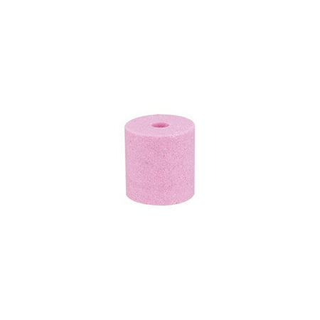 Elenxs Step Drill Bit Grinding Wheel Angle Polish Mini Sharpener Portable Sharpening Plastic Construction Milling Grinder Hand Grinding Wheel
Elenxs Step Drill Bit Grinding Wheel Angle Polish Mini Sharpener Portable Sharpening Plastic Construction Milling Grinder Hand Grinding Wheel