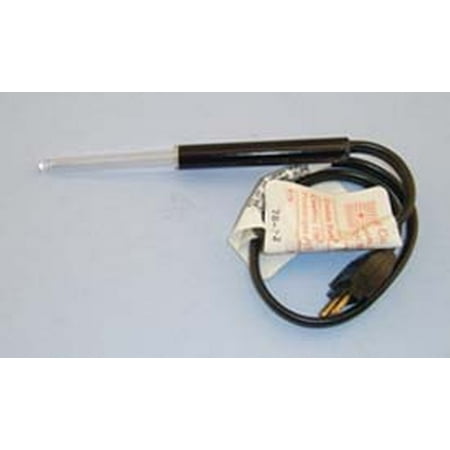 Replacement for PEN-RAY 90-0004-01