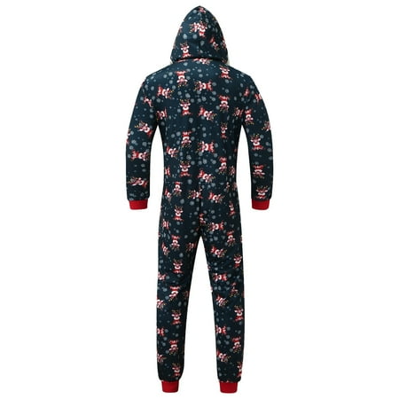 Christmas Pajamas for Family Parent-Child Outfit Winter Fall Pumpkin Sleepwear Matching Pajama Sets
Christmas Pajamas for Family Parent-Child Outfit Winter Fall Pumpkin Sleepwear Matching Pajama Sets