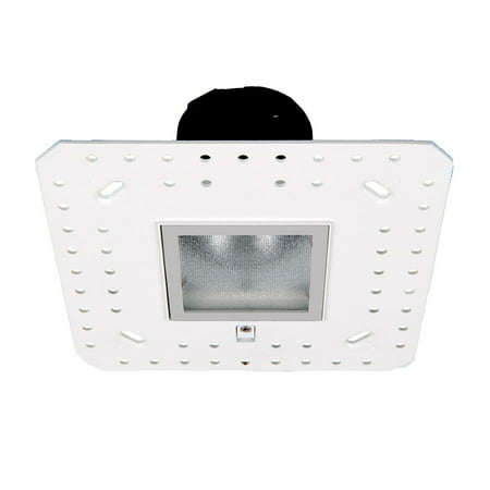 Wac Lighting R2asal-N Aether 2 Square Adjustable Invisible Trim - Haze / 3000K / 90CRI
Wac Lighting R2asal-N Aether 2 Square Adjustable Invisible Trim - Haze / 3000K / 90CRI