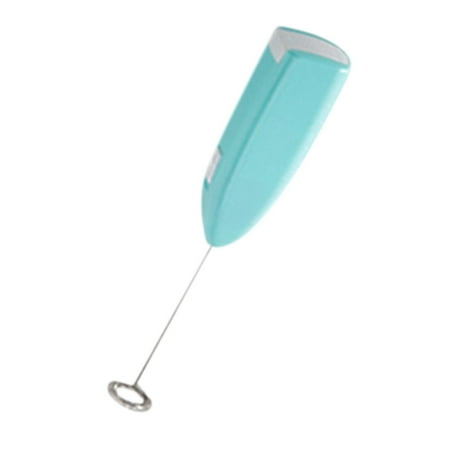 Pianpianzi Eggbeater 3 Pedals Non Metal Bread Dough Scorer Foamer Whisk Beater Frother Milk Fashion Mixer Stirrer Drinks Egg Beater
Pianpianzi Eggbeater 3 Pedals Non Metal Bread Dough Scorer Foamer Whisk Beater Frother Milk Fashion Mixer Stirrer Drinks Egg Beater