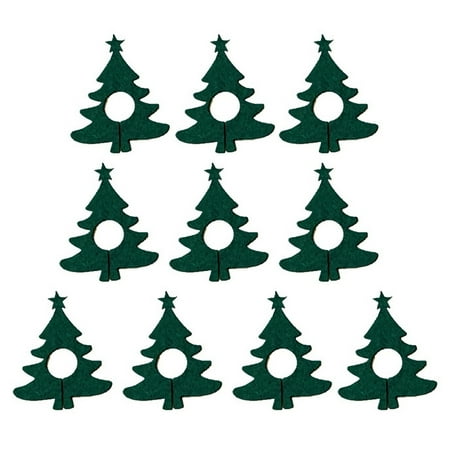HOFY 10Pcs Christmas Cup Ring Beautiful Fine Workmanship Stylish Festive Adorable Increase Atmosphere Reusable Felt Glass Wine Ring Card for Home
HOFY 10Pcs Christmas Cup Ring Beautiful Fine Workmanship Stylish Festive Adorable Increase Atmosphere Reusable Felt Glass Wine Ring Card for Home