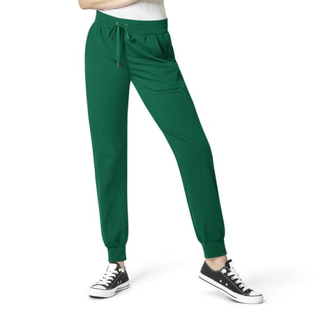 Women s Cargo Jogger Pant