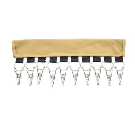 Wozhidaoke organization and storage Closet Hat Organizer Hanger 10 Baseball Cap Holder Cleaner Keep Tidy Rack
Wozhidaoke organization and storage Closet Hat Organizer Hanger 10 Baseball Cap Holder Cleaner Keep Tidy Rack