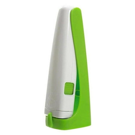 Buodes Kitchen Torch Kitchen Torch Multi-purpose Garlic Press Cuber Presser Grater Chopper Mincer Kitchen Tool
Buodes Kitchen Torch Kitchen Torch Multi-purpose Garlic Press Cuber Presser Grater Chopper Mincer Kitchen Tool