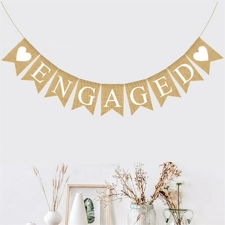 Giyblacko Party Flag Balloon SetWedding Party Decoration Flag Raising Valentine s Day Party Decoration Flag Raising Family Decoration
Giyblacko Party Flag Balloon SetWedding Party Decoration Flag Raising Valentine s Day Party Decoration Flag Raising Family Decoration