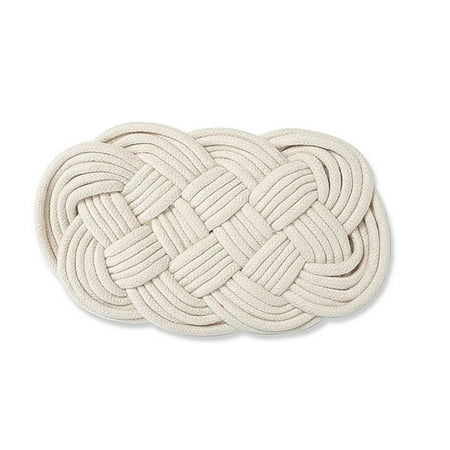XIEC Coaster Handmade Heat Insulation Nordic Style Rattan Thread Jute Cross Table Mat for Home
XIEC Coaster Handmade Heat Insulation Nordic Style Rattan Thread Jute Cross Table Mat for Home