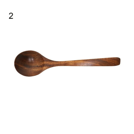 Bobasndm Spoons Washable Long Handle Seasoning Spoon Practical High Quality for Home
Bobasndm Spoons Washable Long Handle Seasoning Spoon Practical High Quality for Home