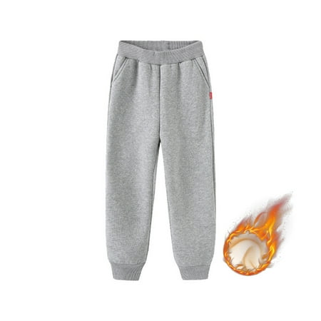 3-14 T Kids Girls Boys Athletic Shorts and Pants Boys Fleece Jogger Pants for Little/ Big Boy
3-14 T Kids Girls Boys Athletic Shorts and Pants Boys Fleece Jogger Pants for Little/ Big Boy