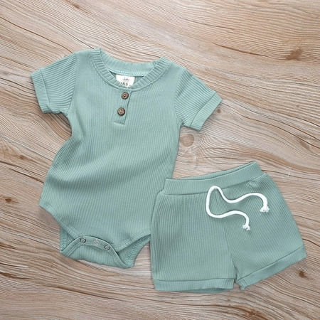 QIPOPIQ Pajamas for Women Clearance Casual Baby Boy Clothes Set Toddler Girl Cotton Short Sleeve Tops Shorts Outfits Plus Size Sleepwear Reduced Price!
QIPOPIQ Pajamas for Women Clearance Casual Baby Boy Clothes Set Toddler Girl Cotton Short Sleeve Tops Shorts Outfits Plus Size Sleepwear Reduced Price!