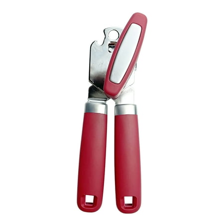 Ekeka Clearance ! 2 In 1 Rotate Stainless Steel Home Kitchen Practical Multifunctional Can Opener
Ekeka Clearance ! 2 In 1 Rotate Stainless Steel Home Kitchen Practical Multifunctional Can Opener