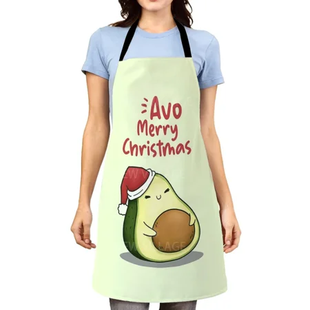 1Pcs Apron Kids Apron Kitchen Household Item Space Astronaut Apron Adult Hair Apron 55x68cm Apron Custom Logo Kitchen Supplie
1Pcs Apron Kids Apron Kitchen Household Item Space Astronaut Apron Adult Hair Apron 55x68cm Apron Custom Logo Kitchen Supplie