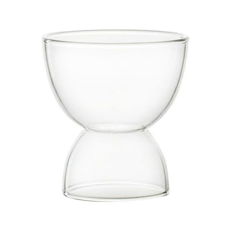Glass Dessert Bowls Glassware Cold Drinks Glasses Snack Fruit Cups Ice Cream Glass Bowl Trifle Dessert Bowls for Birthday Holiday Bar Party Clear
Glass Dessert Bowls Glassware Cold Drinks Glasses Snack Fruit Cups Ice Cream Glass Bowl Trifle Dessert Bowls for Birthday Holiday Bar Party Clear